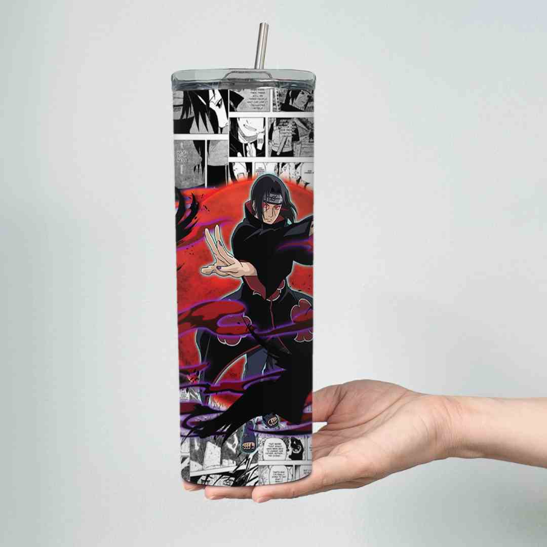 image_link